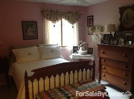 2nd image of 7293 W Hartford Ct