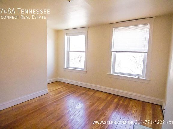 2nd image of 4748A Tennessee Pl
