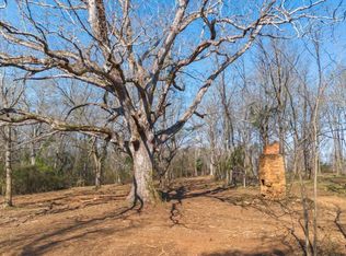 0 Winford Smith Rd #1, Athens, GA 30607