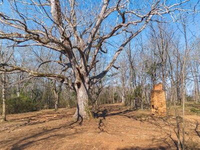 0 Winford Smith Rd #1, Athens, GA, 30607