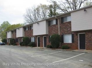 1901 Dunlap Ave, East Pt, GA 30344