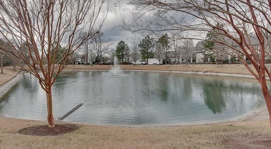 1st image of 4508 Duffy Dr