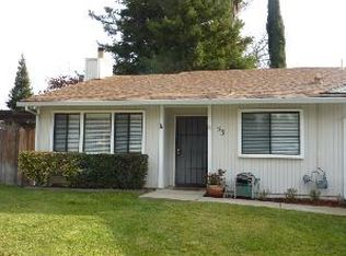 55 Cache River Cir, Sacramento, CA 95831