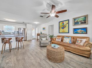 21600 Marlin Ave, Panama City Beach, FL 32413