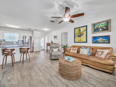 21600 Marlin Ave, Panama City Beach, FL, 32413
