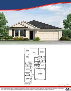 35325 Grovemont Dr, Denham Springs, LA, 70706