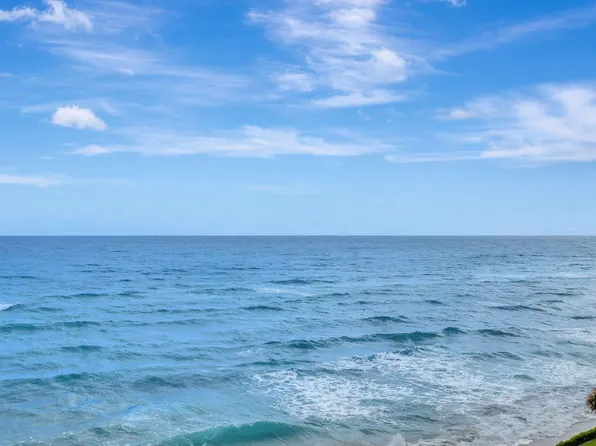 5380 N Ocean Drive #7c, Singer Island, FL 33404