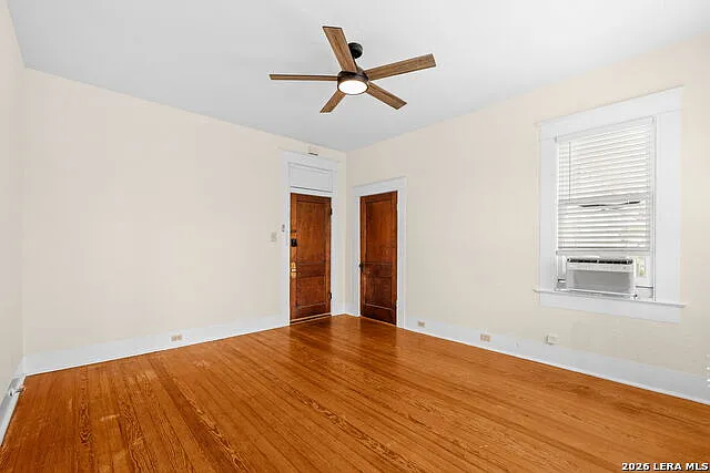 217 Castillo Ave #3 — Photo 2