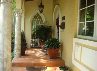 5004 Alhambra Cir, Coral Gables, FL 33146