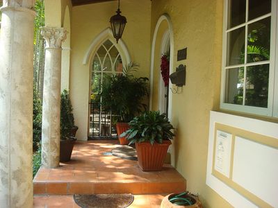 5004 Alhambra Cir, Coral Gables, FL, 33146