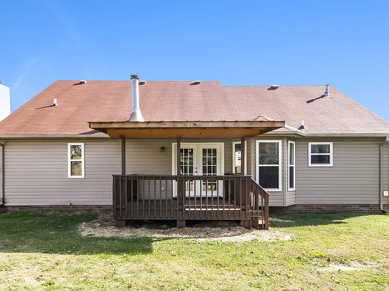 3705 Nate Cv — Photo 16