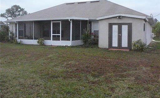 2nd image of 549 SW Grove