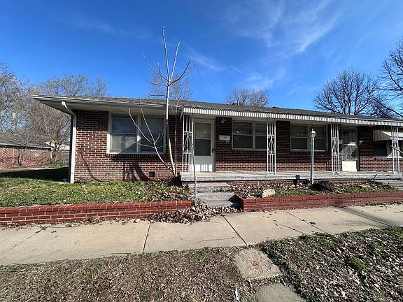 2nd image of 3016 W Burton Ave #0