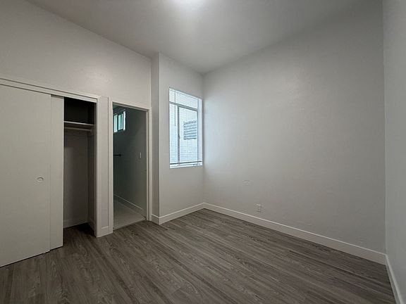 5th image of 1010 Anza St #103