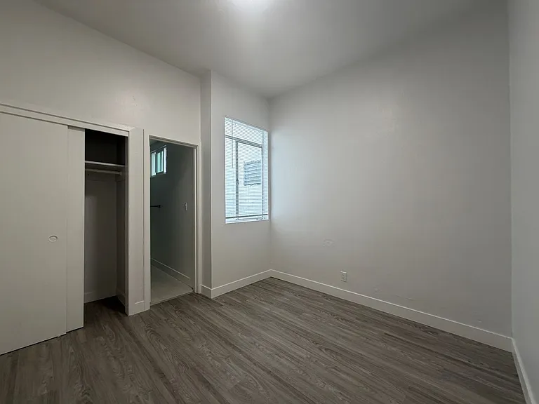 1010 Anza St #103 — Photo 5