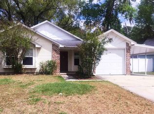 118 Bordeaux Ln, Savannah, GA 31419