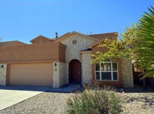 5132 Stone Mountain Rd NW, Albuquerque, NM 87114