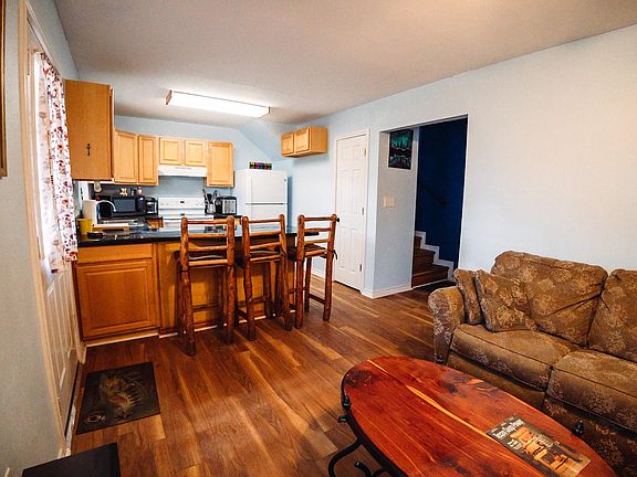 2nd image of 110 Private Road 5225