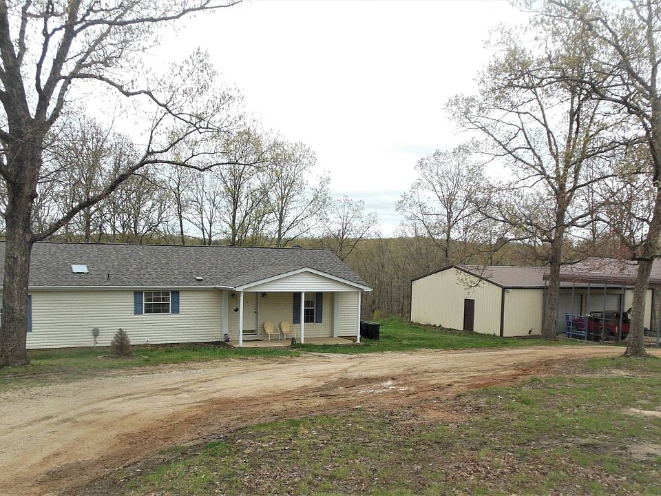 1st image of 130 Farr View Dr