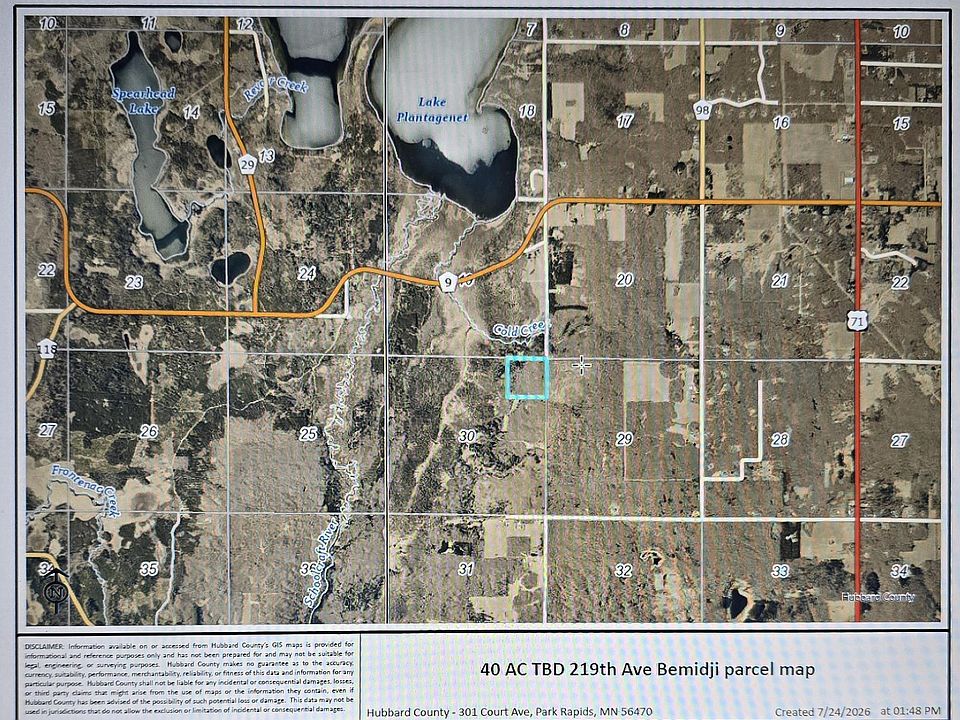 2nd image of 219th Ave