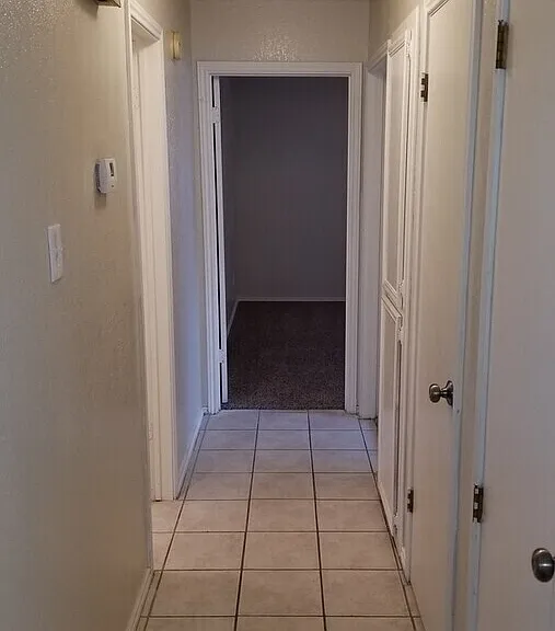 8207 Memphis Ave #B — Photo 17