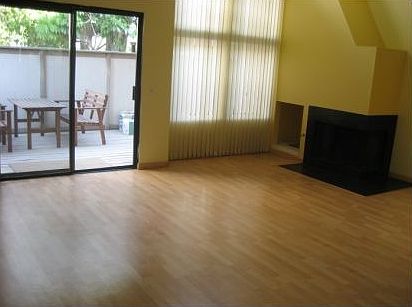 3rd image of 1310 E Orange Grove Blvd APT 110