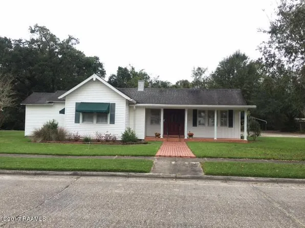 200 Lake St, Abbeville, LA 70510
