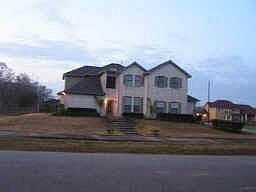 1st image of 5411 Chinaberry Grv