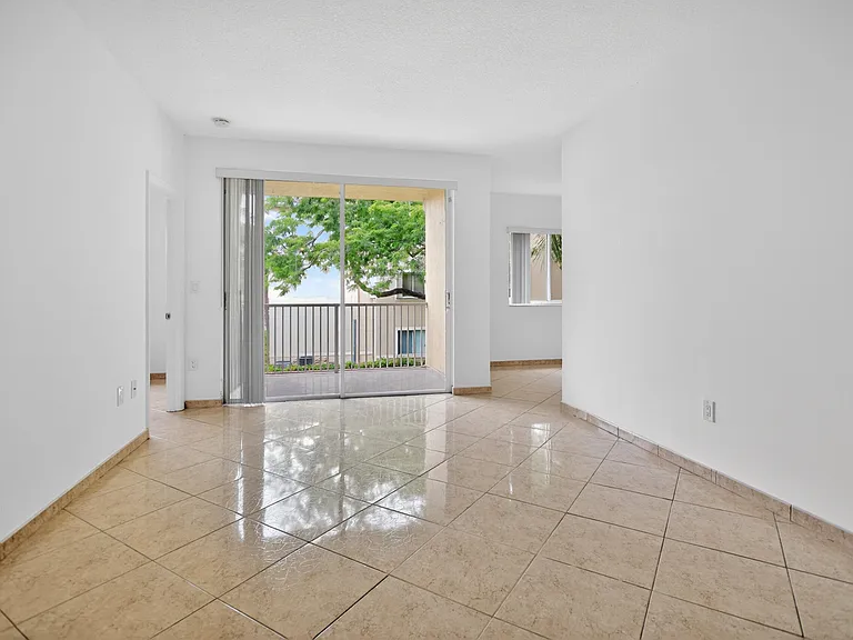 7085 Nova Dr #232 — Photo 7