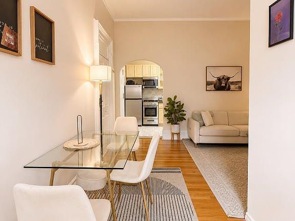 4th image of 143 Montague St APT 3F