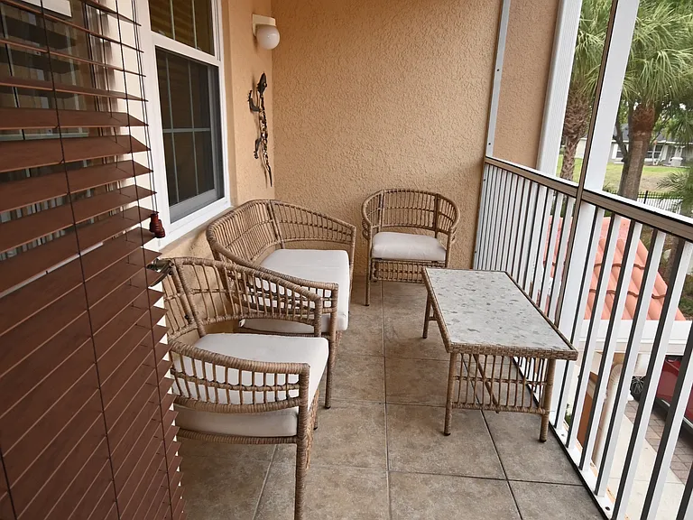 1788 Concordia Lake Cir #1-2709 — Photo 7