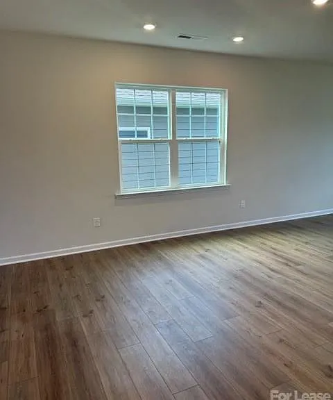 110 Red Juniper Way — Photo 11