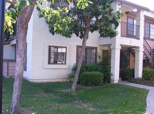 8536 Summerdale Rd APT 101, San Diego, CA 92126
