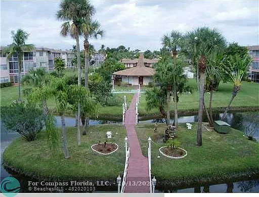 5021 W Oakland Park Blvd #105 — Photo 35