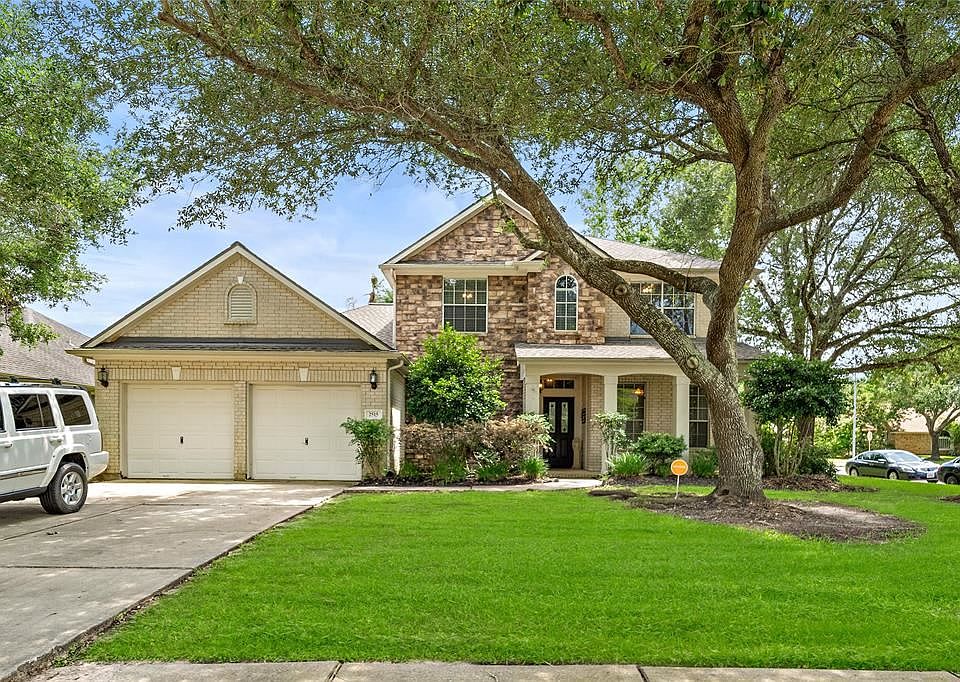1st image of 2515 Crystal Lake Ct