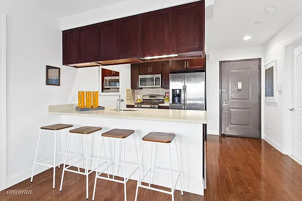 Sold by Corcoran | media 23