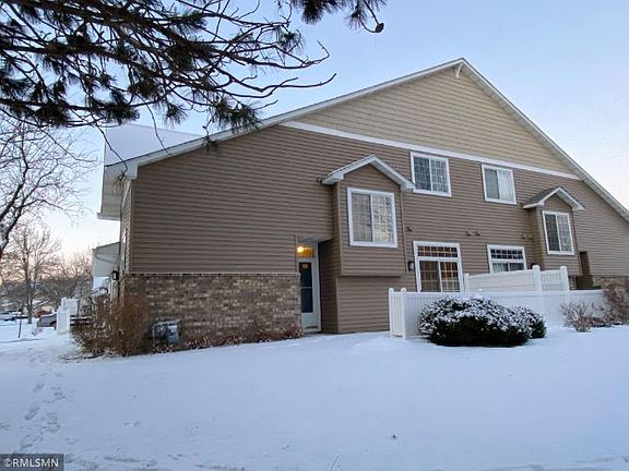 2nd image of 14187 Plymouth Ave #143