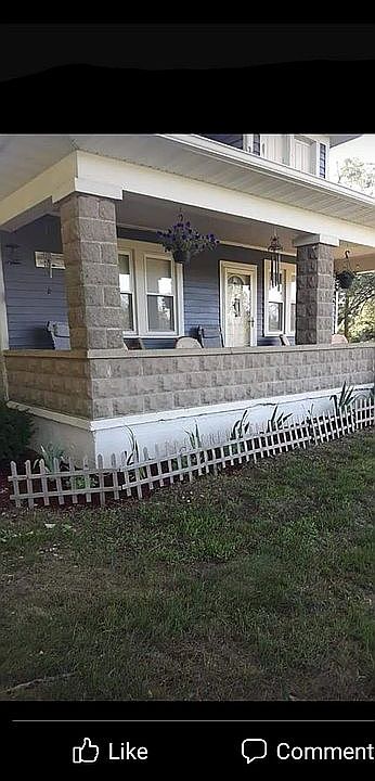 2nd image of 4235 S State Road 39