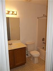 4th image of 9539 Triangle Dr