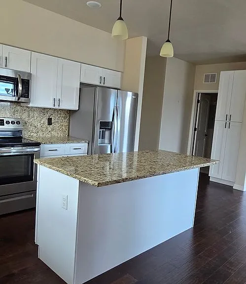 207 Secret Canyon Ct — Photo 25