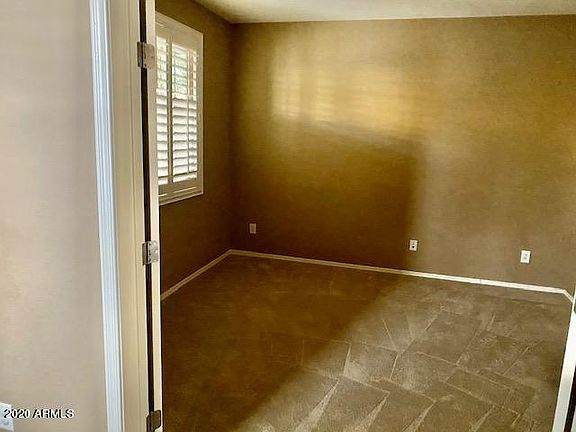 2nd image of 15615 W Jenan Dr