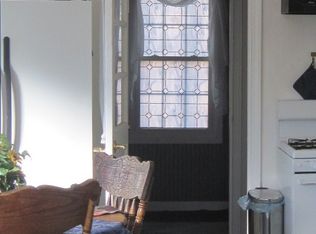 201 Tritt Rd, Suches, GA 30572