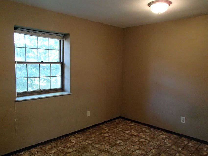 1st image of 1111 Themis St APT 2