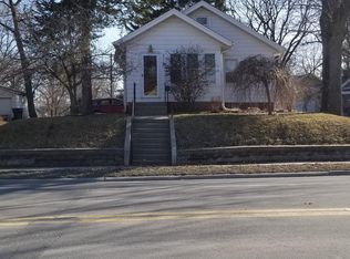 518 13th St, Ames, IA 50010