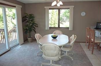5th image of 3476 Jamaca Ave N