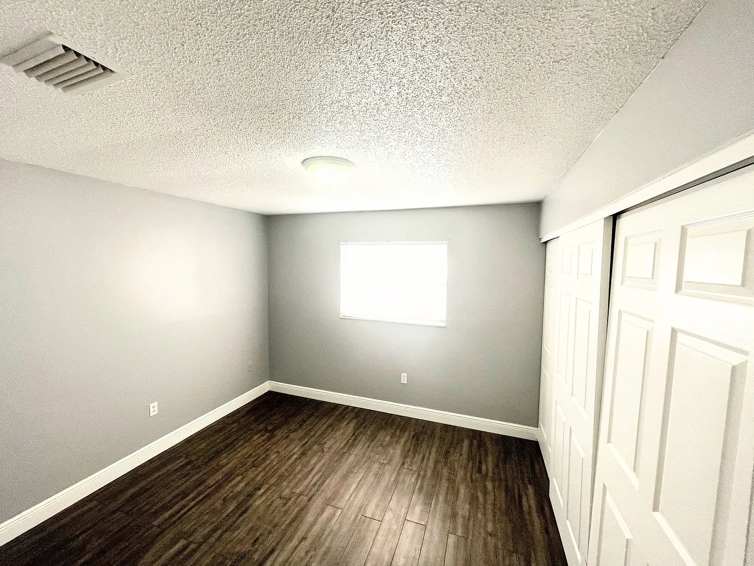 Villas Of Oakdale — Photo 3