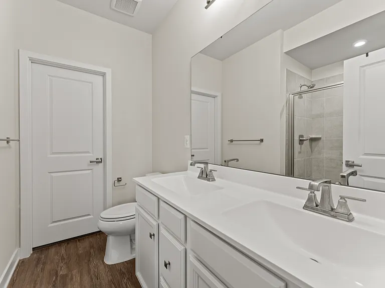 224 S Newkirk St — Photo 24