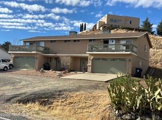 9374 E Lakeshore Dr, Prescott Valley, AZ 86314
