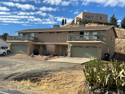 9374 E Lakeshore Dr, Prescott Valley, AZ, 86314