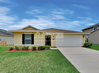 77254 Cobblestone Dr, Yulee, FL 32097